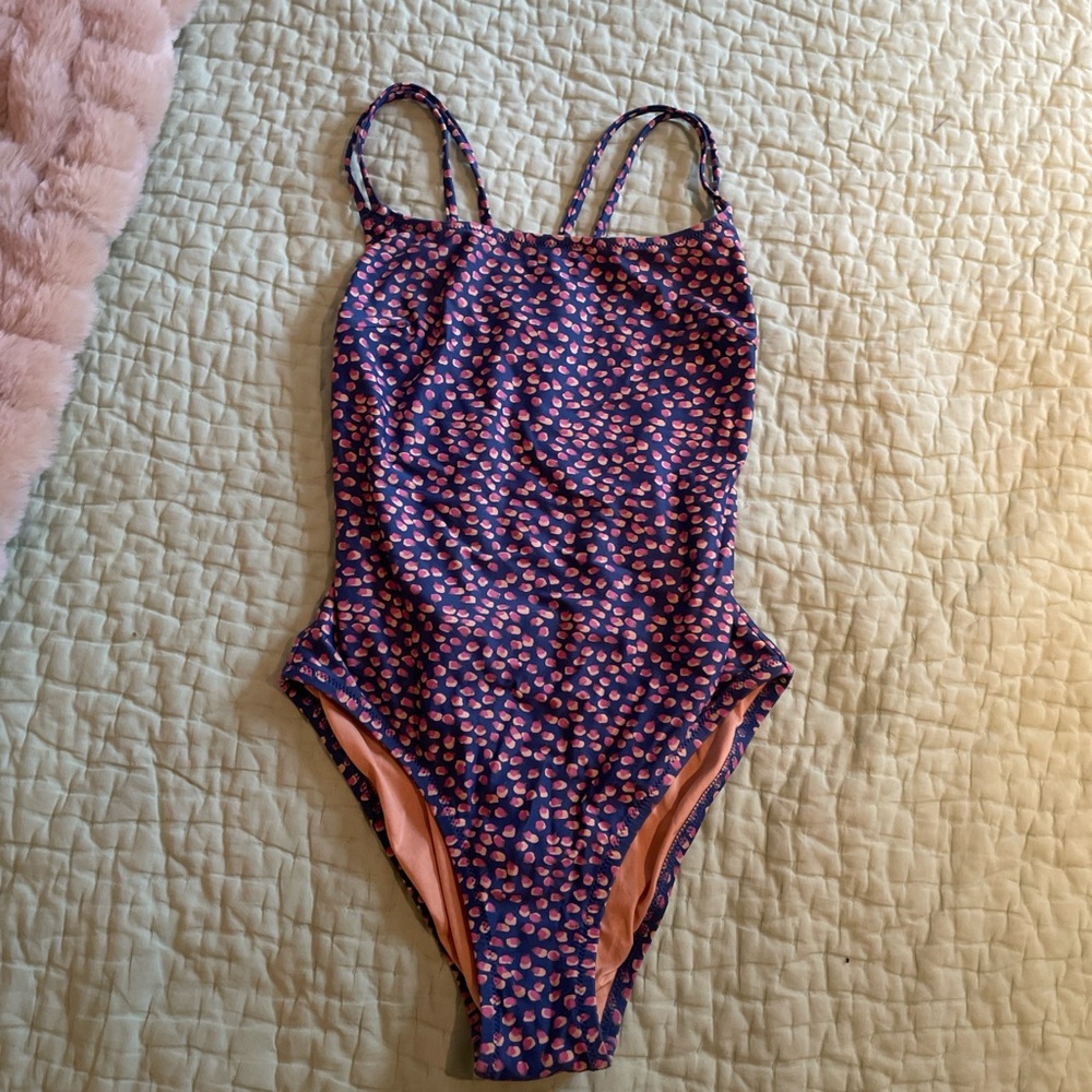 Nordstrom Bathing suit!